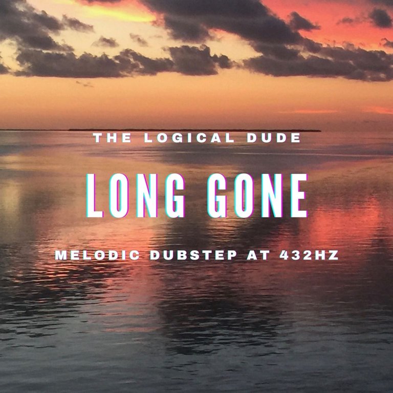 Long Gone Cover.jpg