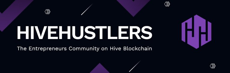 hivehustlers_banner2.jpg