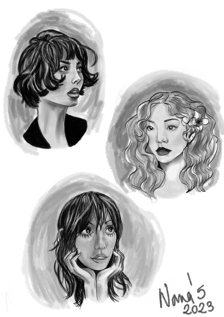 sketch faces women.jpg