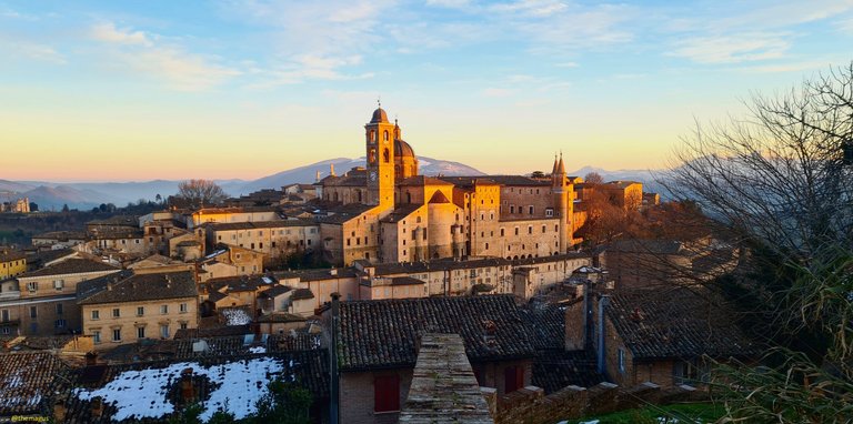 Urbino11.jpg