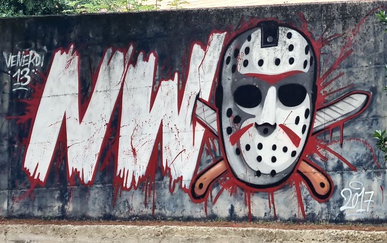 friday13.jpg