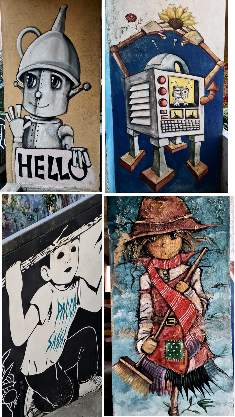 Grafitti_Combo2.png