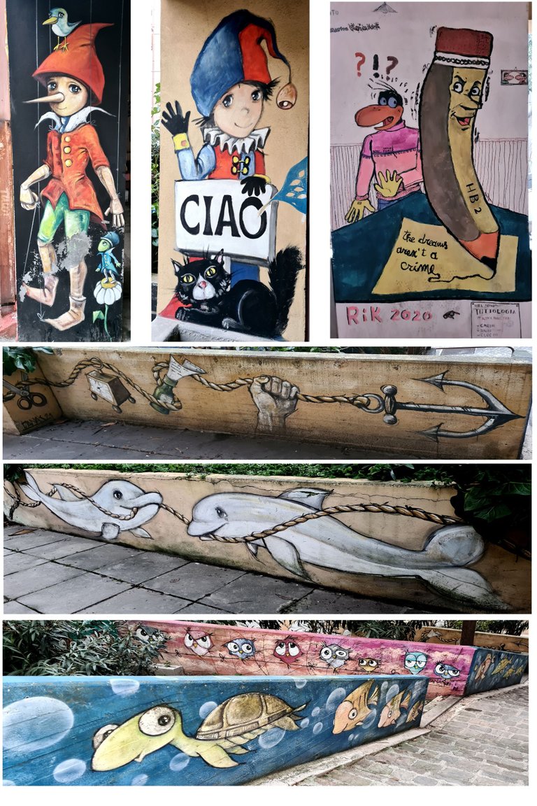 Schoolgraffitti_Combo.jpg