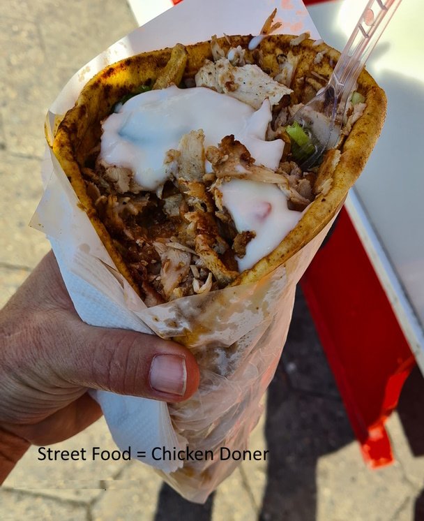 Street_Food.jpg