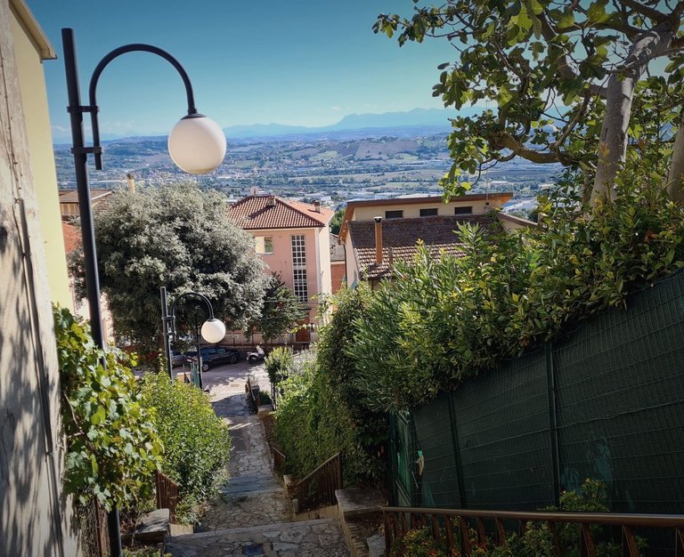 stairlandscape.jpg