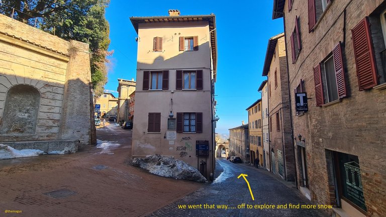 urbino4.jpg