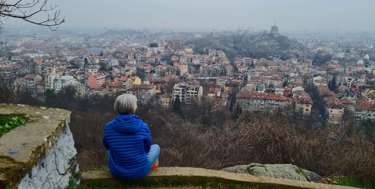 Plovdiv_Oldcity.jpg