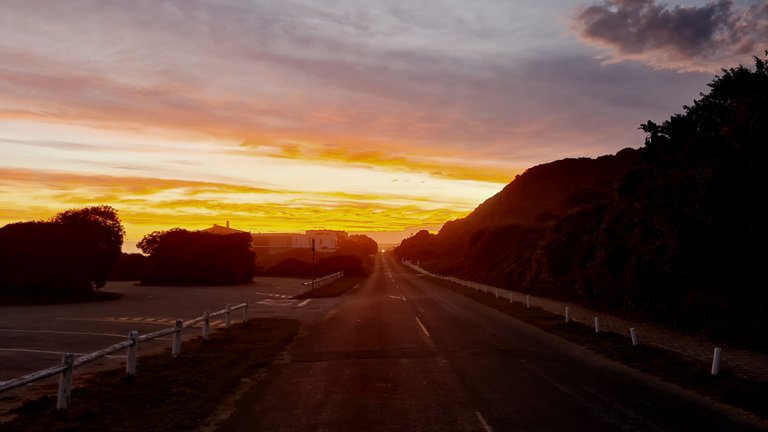 Road_Sunset.jpg