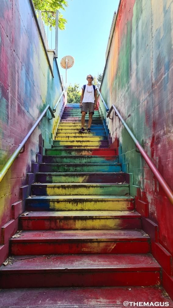 rainbowstairs.jpg