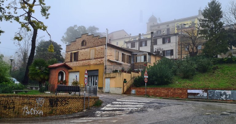 montisicuro.jpg