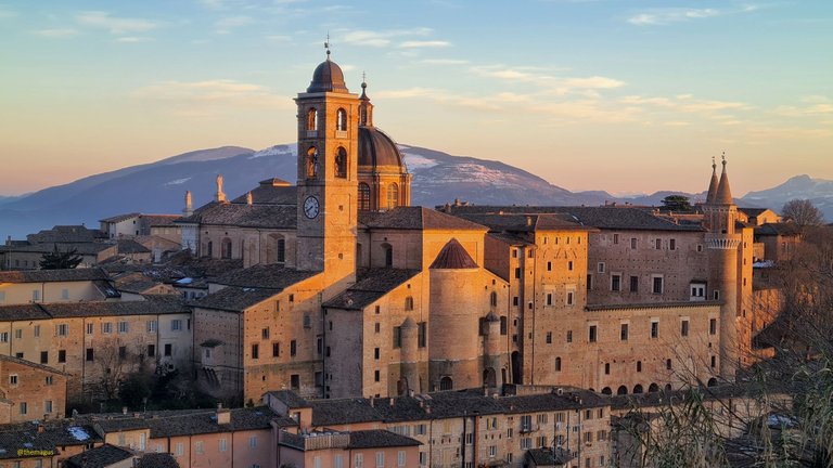 Urbino1.jpg