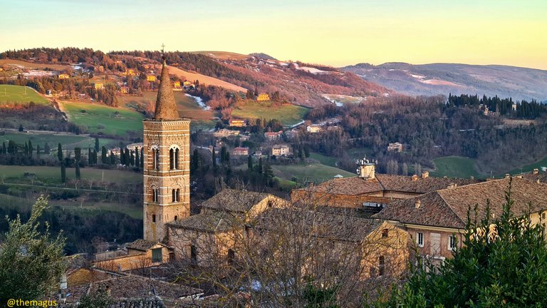 Urbino2.jpg