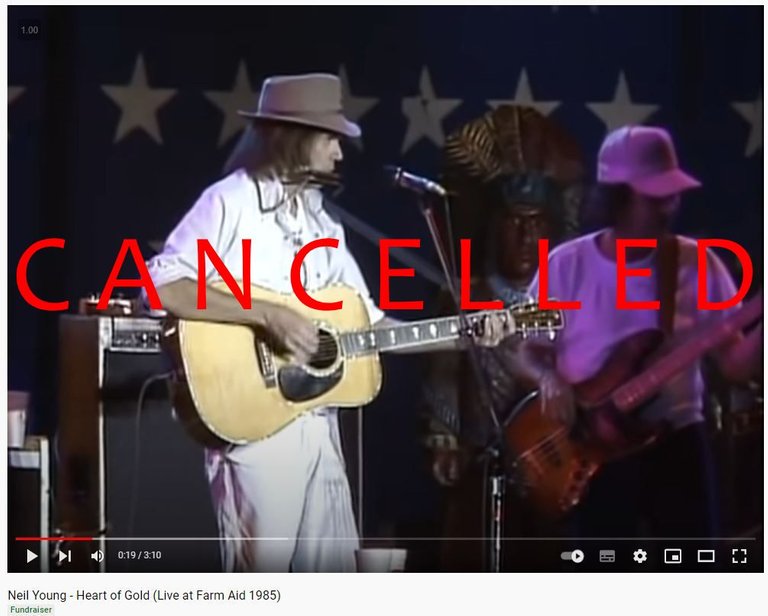 neilyoung_Cancelled.JPG