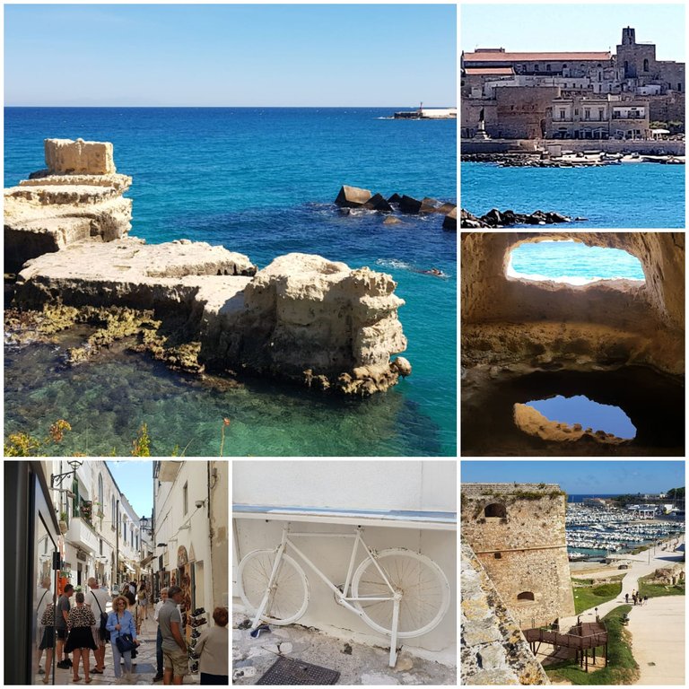 otrantocollage2.jpeg
