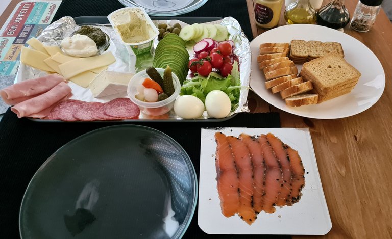 ploughmans.jpg