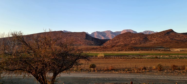 Sunrise_hills_Viewfromporch.jpg