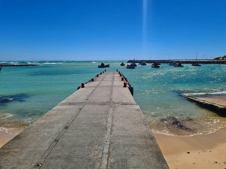 Pier and boats.jpg
