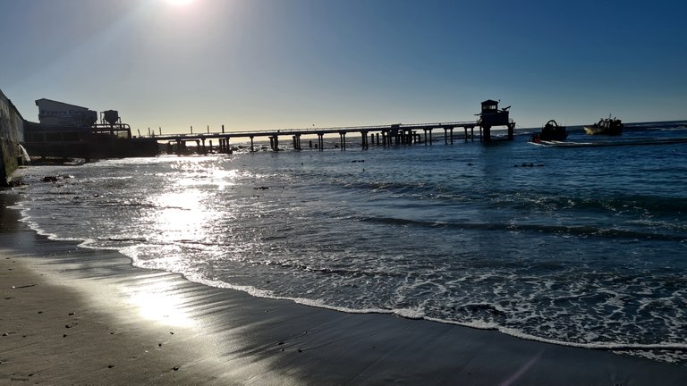 Doringbaai_Jetty1.jpg