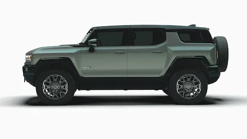 hummer-ev-reveal-suv-left-profile-model-select-v2-1.webp