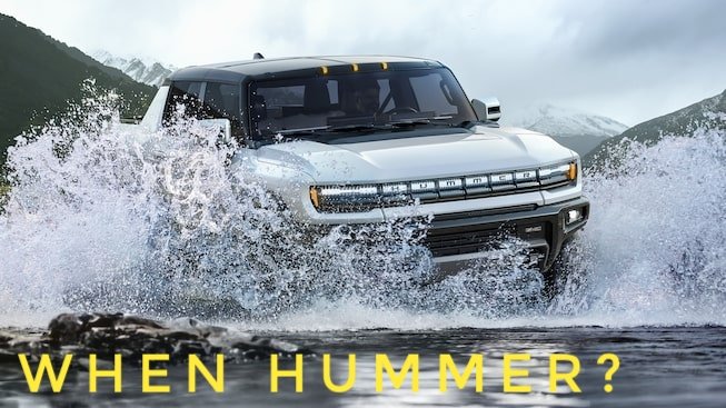2020-hummer-ev-reveal-gallerypreview3-003-GMC-Hummer-BT1XX-FN-v1-0-01.jpeg
