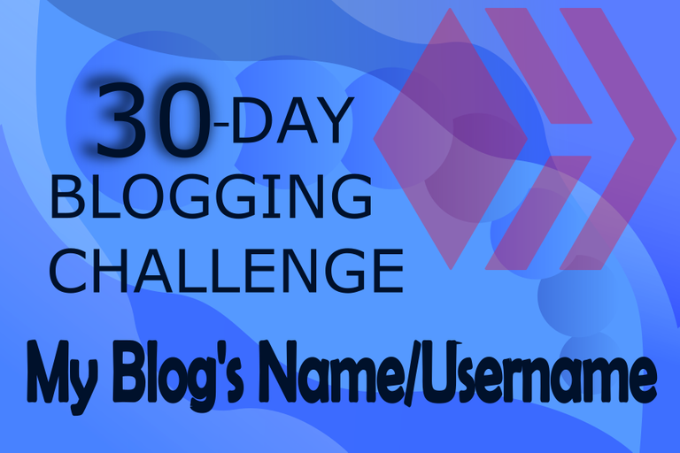30DayBloggingChallenge.png