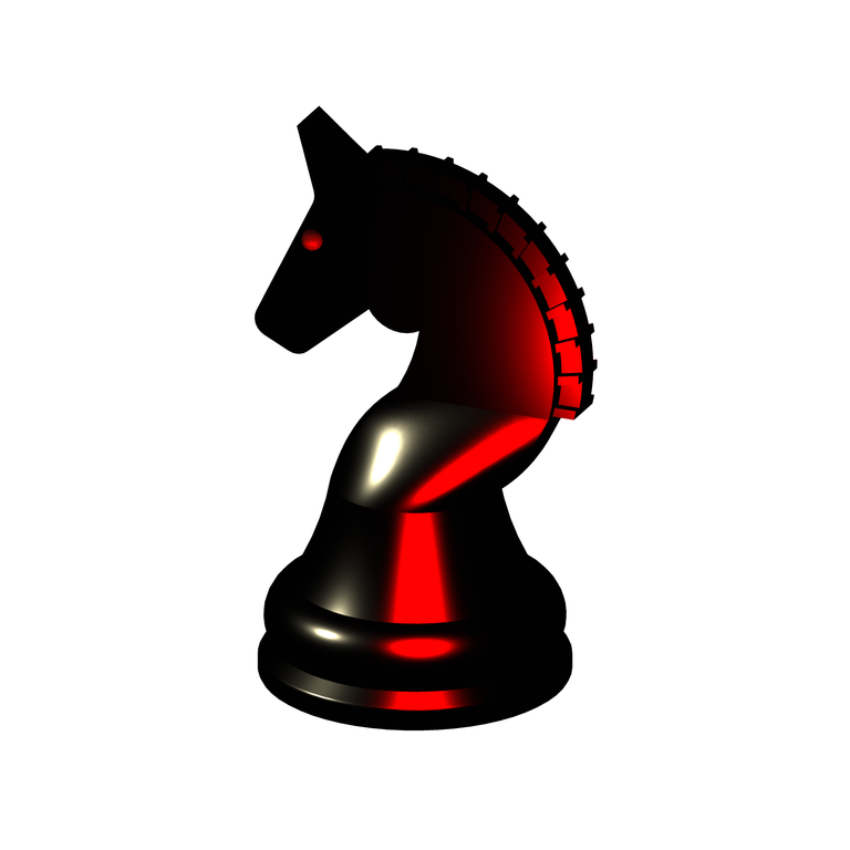 ChessHorse.png