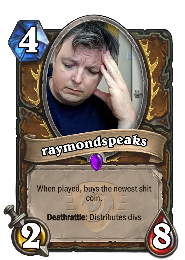 raymondspeaks.png