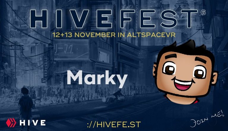 hivefest_attendee_card_Marky (1).jpg