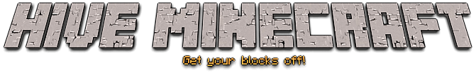 hive-minecraft-logo.png