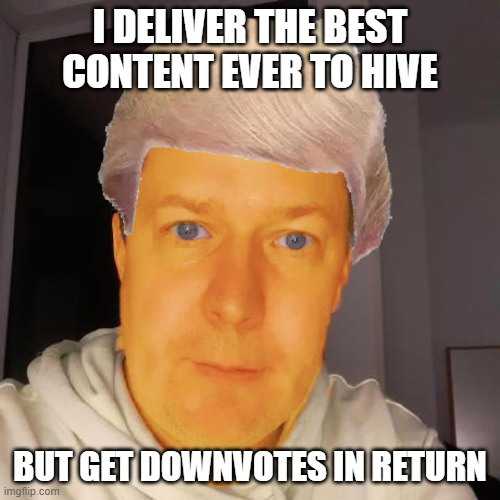 9079ek.png