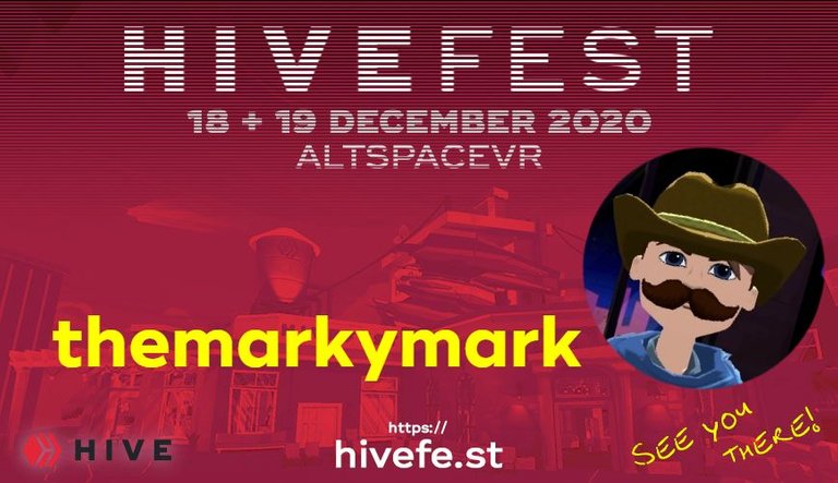 hivefest_attendee_card_themarkymark.jpg