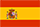 spain flag icon 40.png