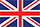 uk flag icon 40.png