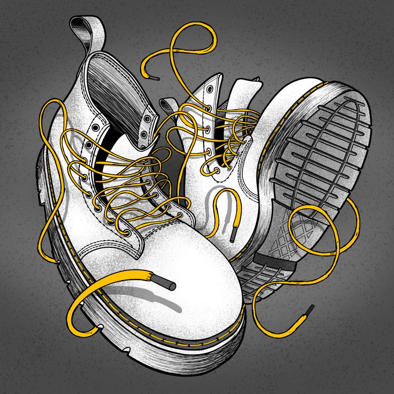 boots illustration.jpg