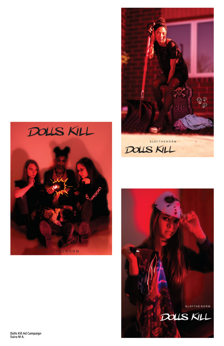 PDF DollsKill Ad Campaign_ SairaMA.png