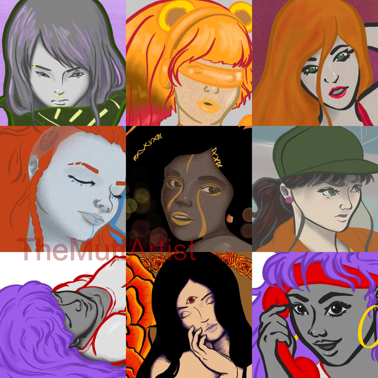 FaceYourArt2020_TheMuttArtist.png