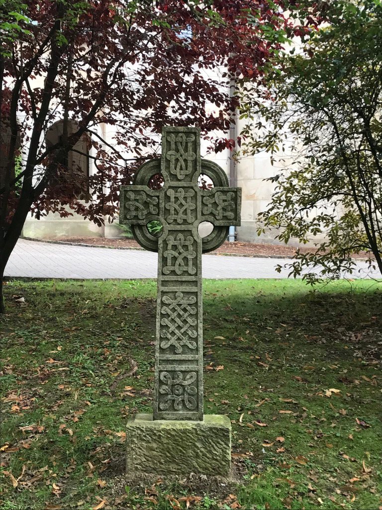 keltisches Kreuz.jpg