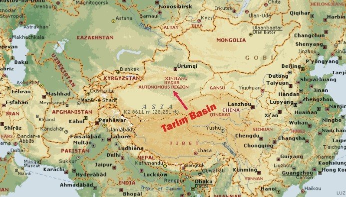 Tarim Becken.jpg