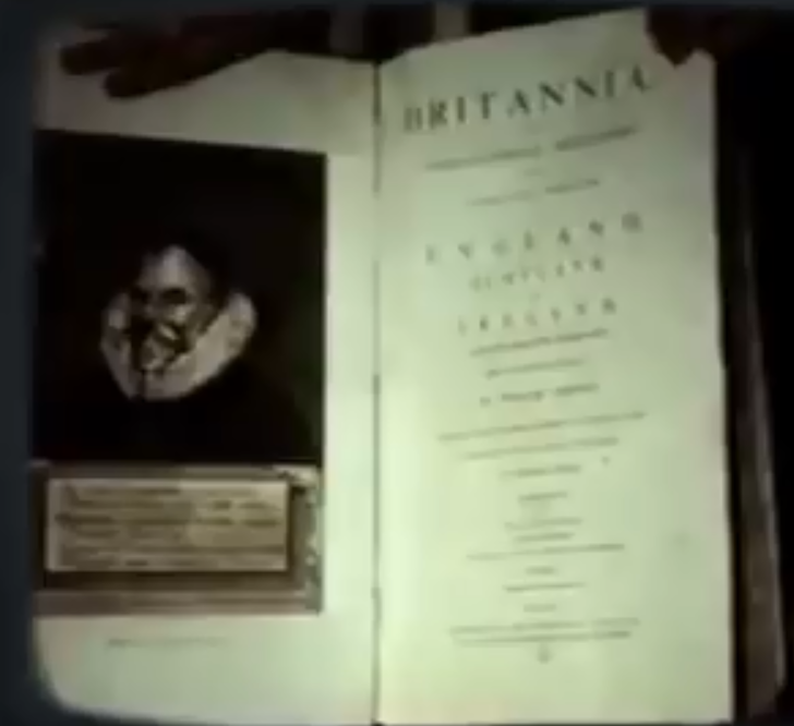 BRITANNIA 1806.png
