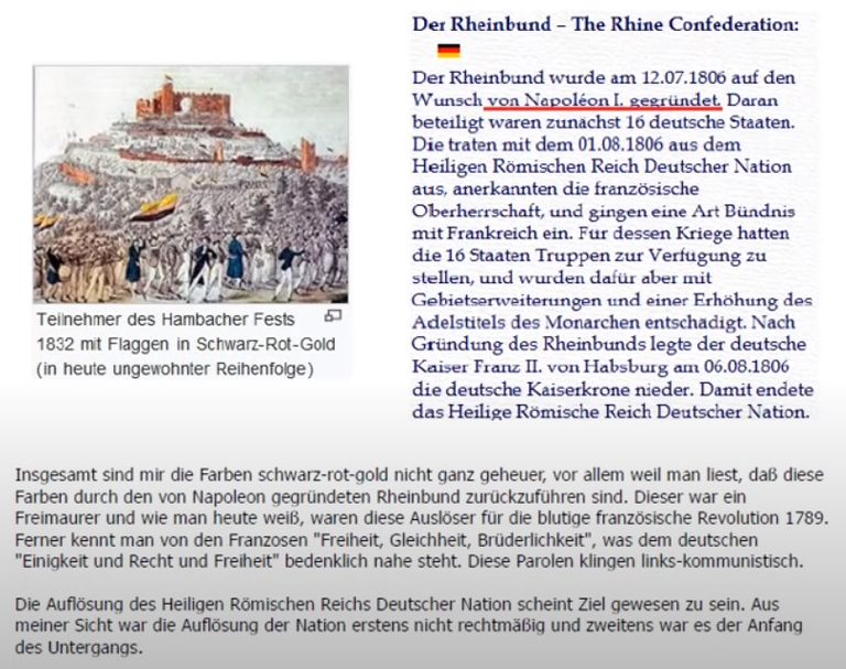 Der Rheinbund.png