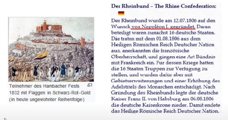 Der Rheinbund.png ‎- Fotos.png