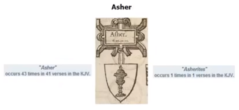 Stamm Asher Symbole aus der KJB 1611.png