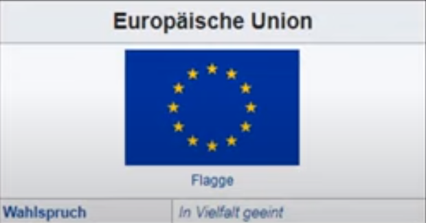 Union Europa.png