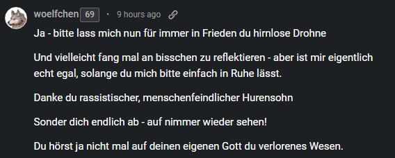 Wölfchen Belästigt.png