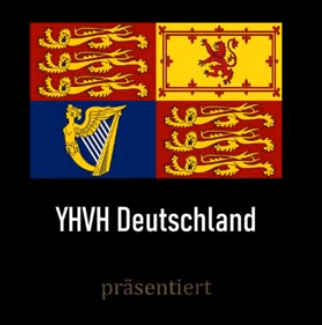 2022-12-11 13_05_42-(1) Das Buch Jaschar (Teil 7 von 8) - YouTube - Brave.png