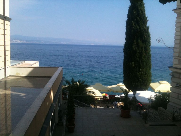 URLAUB 308.JPG