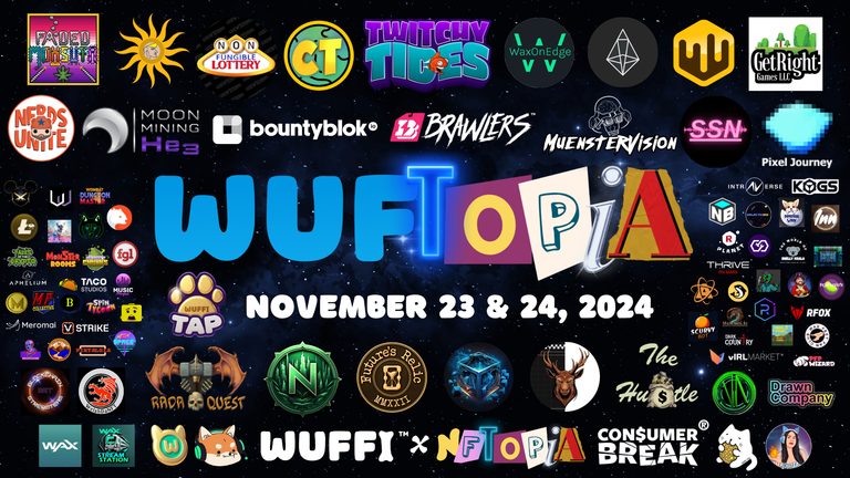 wuf5.png