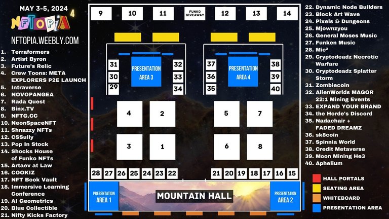 mountainhall-n4.jpg