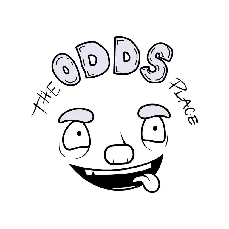 The_odds_place_logo-07.png