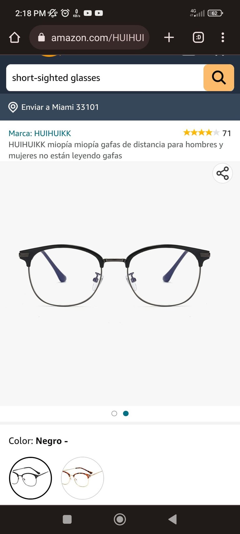 Screenshot_2023-02-17-14-18-55-702_com.android.chrome.jpg